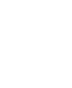 Mayo Clinic logo